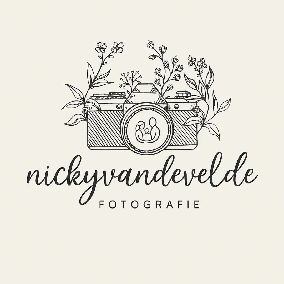nickyfotografie